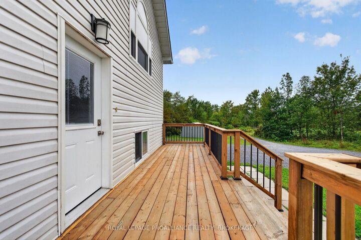 Property Photo:  1023 Browns Road  ON K0H 1T0 