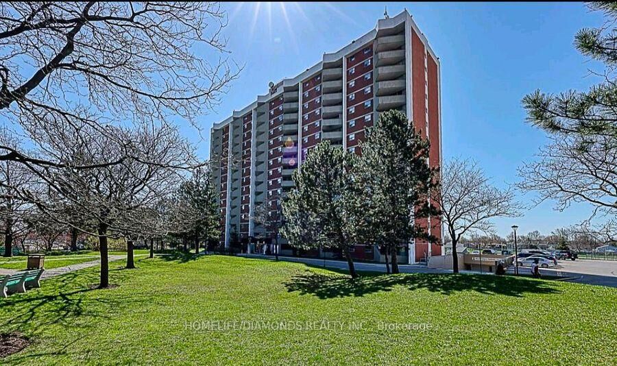 Property Photo: 1105 Jalna Boulevard 112 ON N6E 2S9