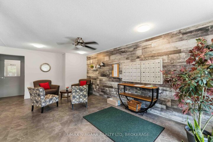 Property Photo:  4209 Hixon Street 313  ON L3J 0K2 
