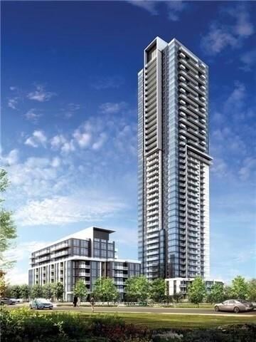 Property Photo:  150 Fairview Mall Drive 1004  ON M2J 4T1 