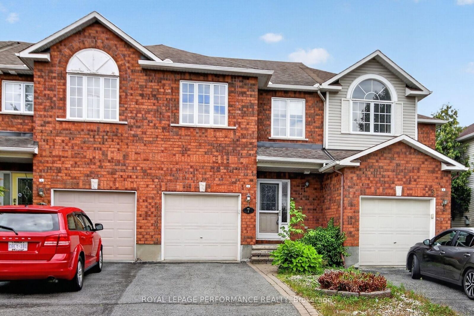 Property Photo:  7 Calaveras Avenue  ON K2J 4Z8 