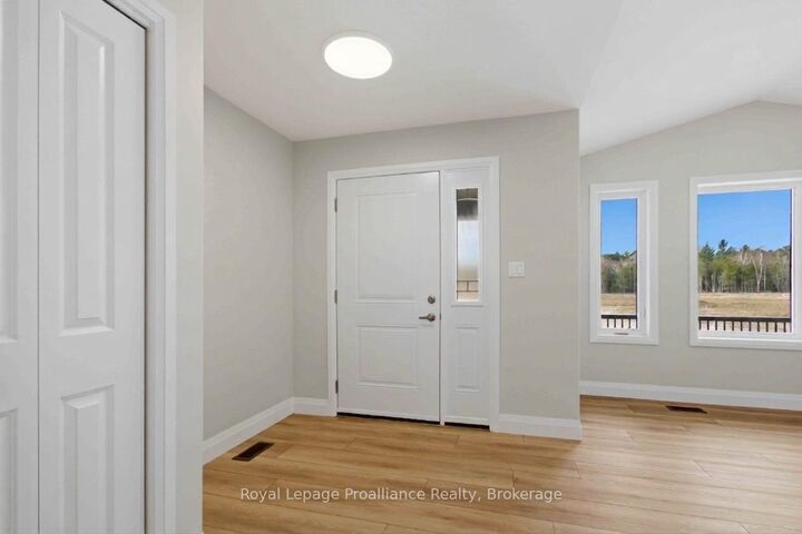 Property Photo:  41 Clayton John Avenue  ON K0K 1H0 