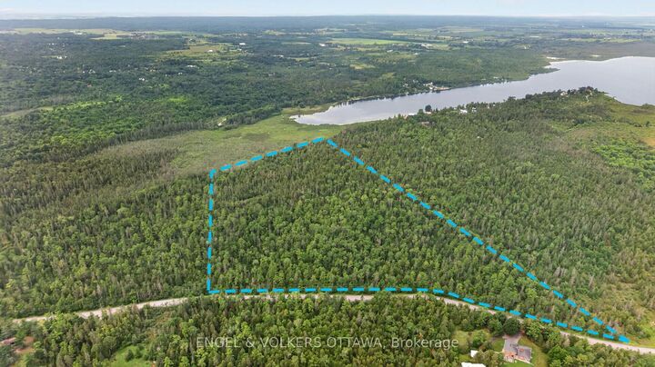 Property Photo:  775 Kerwin Road  ON K0A 1T0 