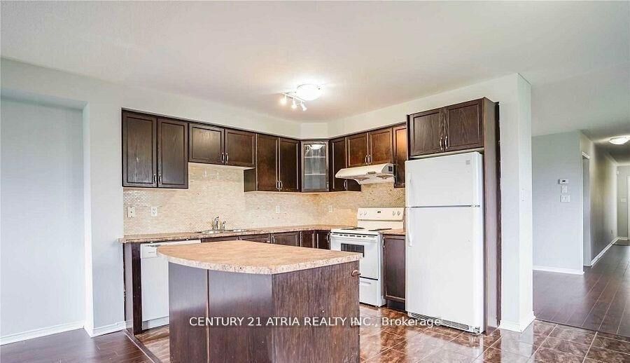 Photo de la propriété: 1424 Rennie Street ON L1K 0N8