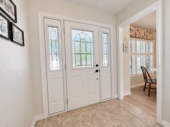Property Photo:  3930 Durban Lane  ON L0R 2C0 