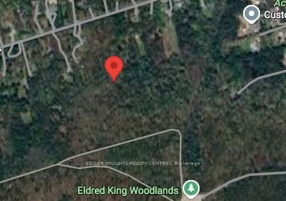 Property Photo:  5055 Cherry Street  ON L4A 3K9 