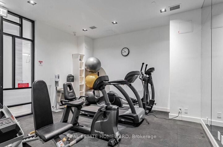 Property Photo:  1630 Queen Street 210  ON M4L 0B3 