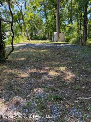 Property Photo:  149 Sackett  NY 12466 