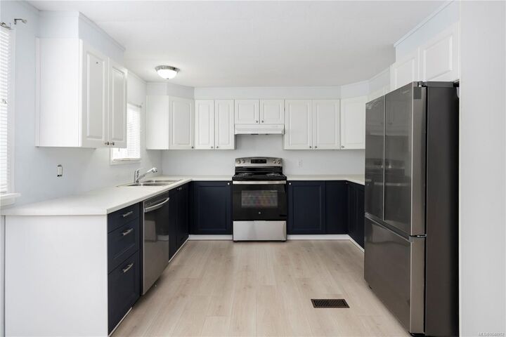 Property Photo:  5854 Turner Rd #63  BC V9T 2N6 