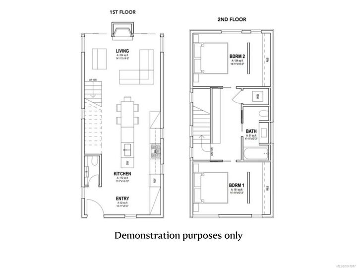Property Photo:  5570 Horne St  BC V0R 3B0 