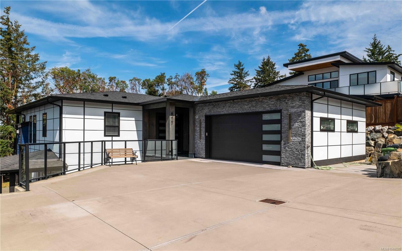 Property Photo:  6217 Highwood Dr  BC V9L 0H5 