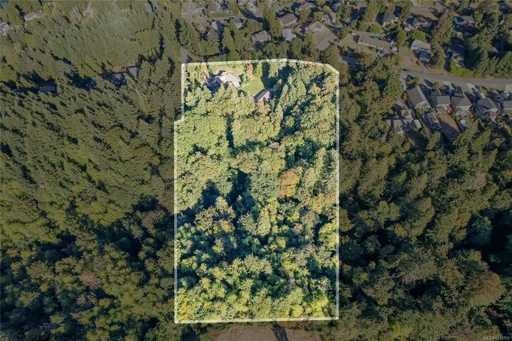 Property Photo:  4536 Lanes Rd  BC V0R 1N2 