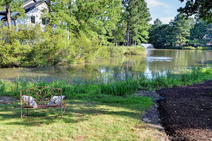 Property Photo:  2900 Thomas Smith Lane  VA 23185 