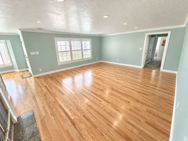 Property Photo: 2983 N 150 W UT 84414