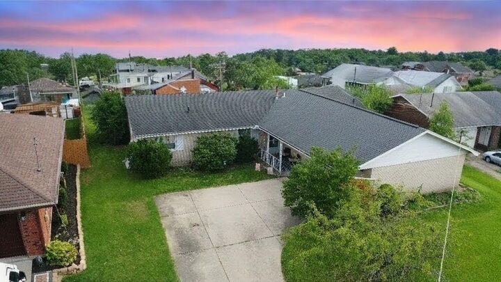 Property Photo:  115 Villa Road  OH 45503 