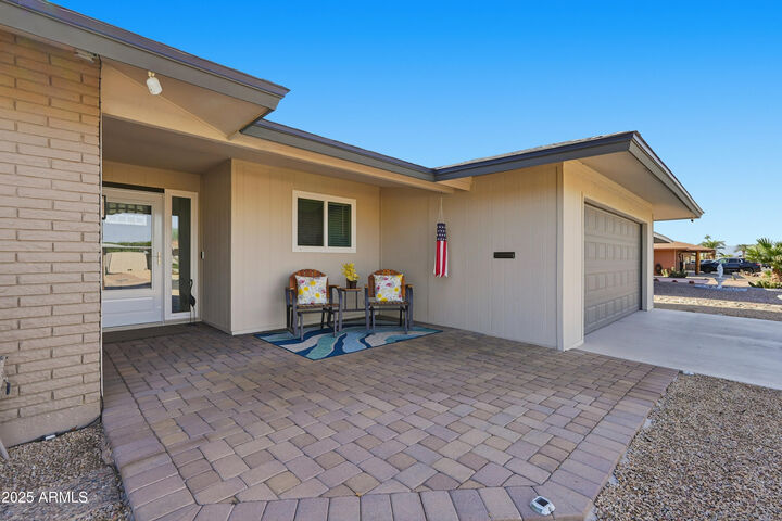 Property Photo:  10923 W Meade Drive  AZ 85351 