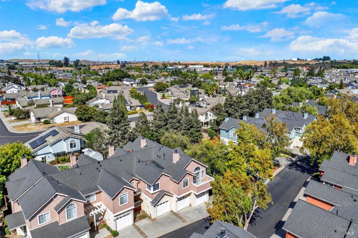 Property Photo:  104 Manchester Drive  CA 94533 