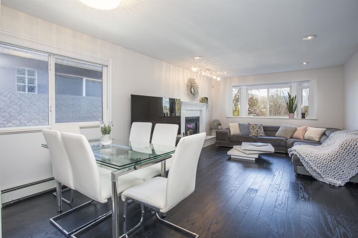 Property Photo:  1278 E 13th Avenue  BC V5T 2M1 
