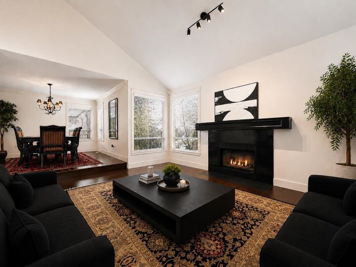 Property Photo:  15160 81 Avenue  BC V3S 7B9 