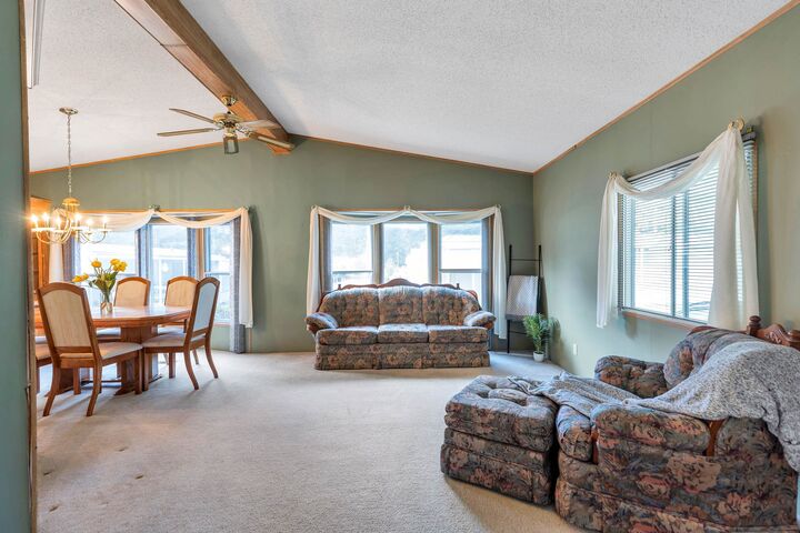 Property Photo:  20071 24 Avenue 242  BC V2Z 2A1 
