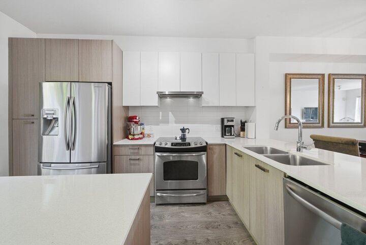 Property Photo:  1320 Riley Street 60  BC V3E 0J4 