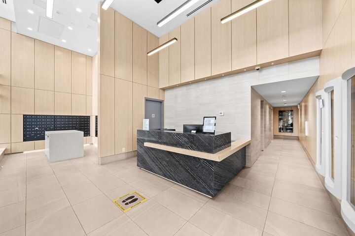 Property Photo:  652 Whiting Way 2210  BC V3J 0K3 
