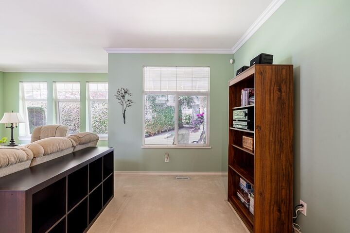 Property Photo: 15037 58 Avenue 69 BC V3S 8Z5