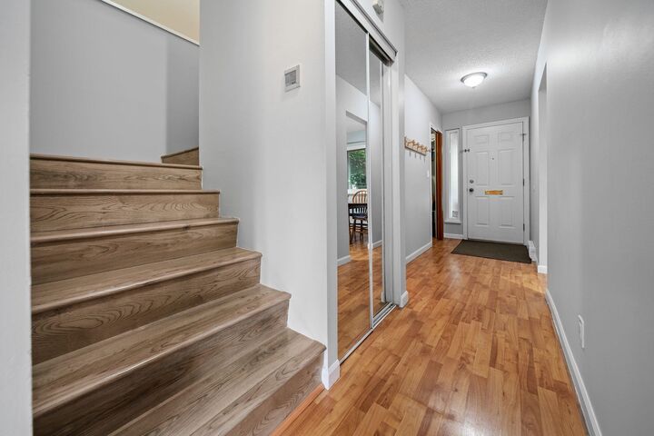 Property Photo:  13880 74 Avenue 113  BC V3W 7E6 