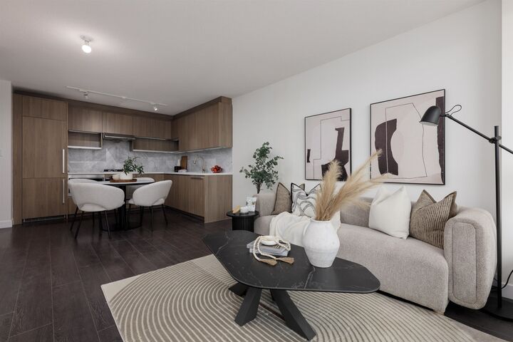 Property Photo:  13750 100 Avenue 3608  BC V3T 0L3 