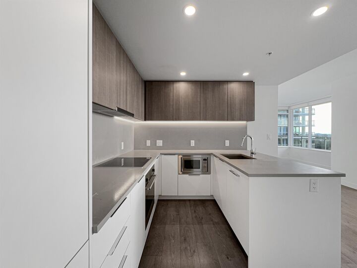 Property Photo:  10480 104 Avenue 24xx  BC V3T 0R2 