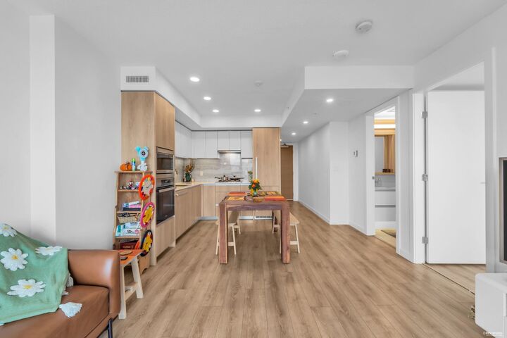Property Photo:  8111 Park Road 804  BC V6Y 0M2 
