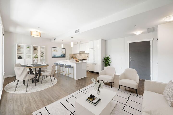Property Photo:  9500 Tomicki Avenue 217  BC V6X 0R9 