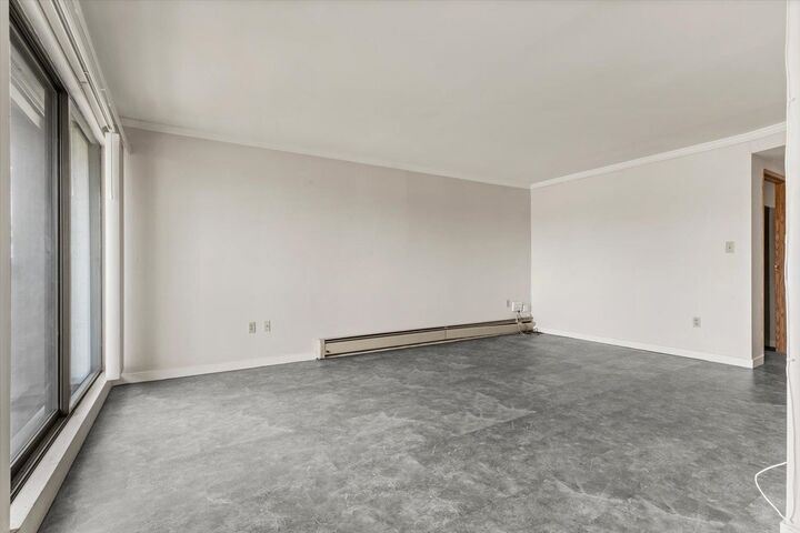 Property Photo:  31955 Old Yale Road 403  BC V2T 4N1 