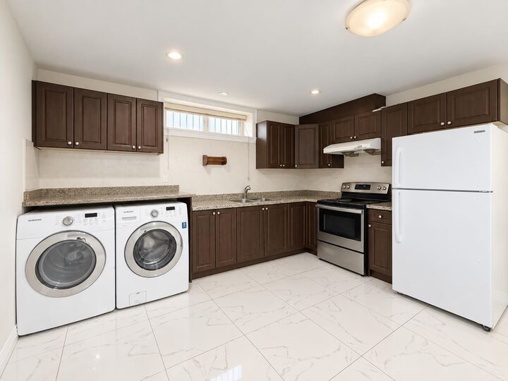 Property Photo:  7452 Humm St  BC V5P 4B8 
