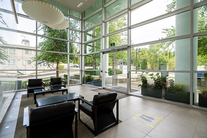 Property Photo:  530 Whiting Way 2407  BC V3J 0J4 