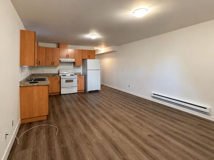 Property Photo:  1381 200 Street A  BC V2Z 1W5 