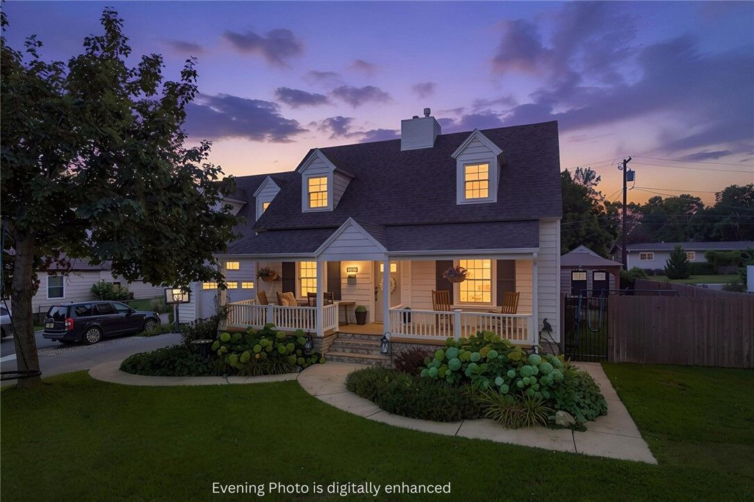 Property Photo:  2620 Highwood Drive  MT 59102 