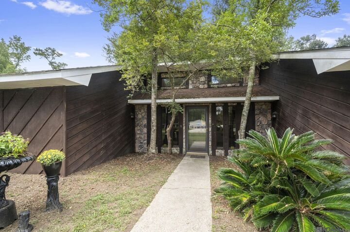 Property Photo:  44534 Lakewood  LA 70769 