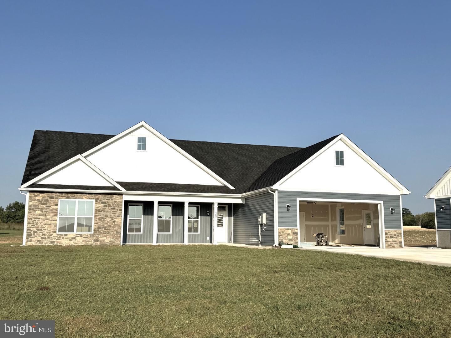 Property Photo:  Lot 77 Dibble Road  WV 25413 