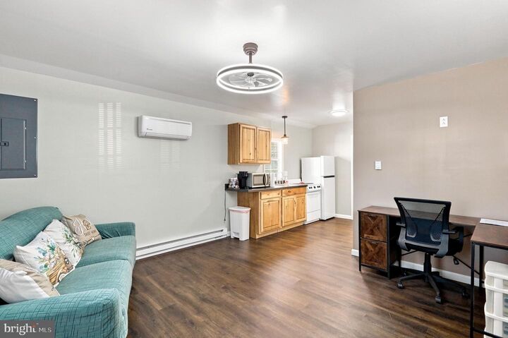 Property Photo:  146 W Piedmont Street  WV 26726 