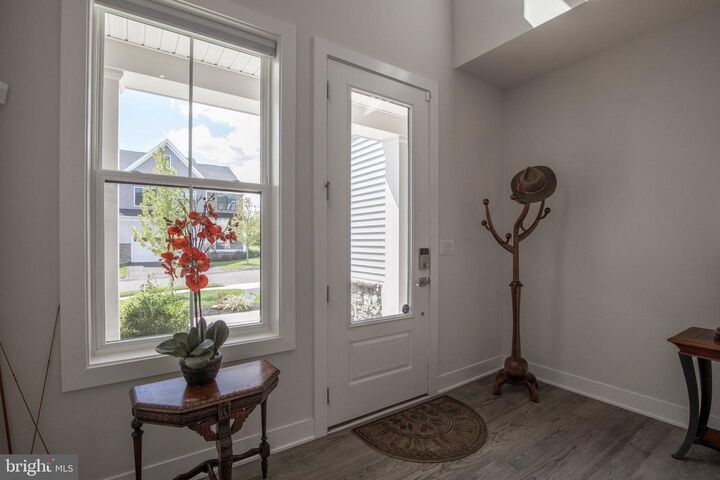 Property Photo: 12 Mill Drive PA 18901