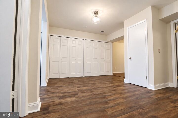 Property Photo: 1405 Silver Court NJ 08690