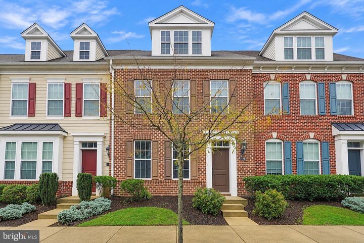 Property Photo:  17 Derby Drive  MD 20646 