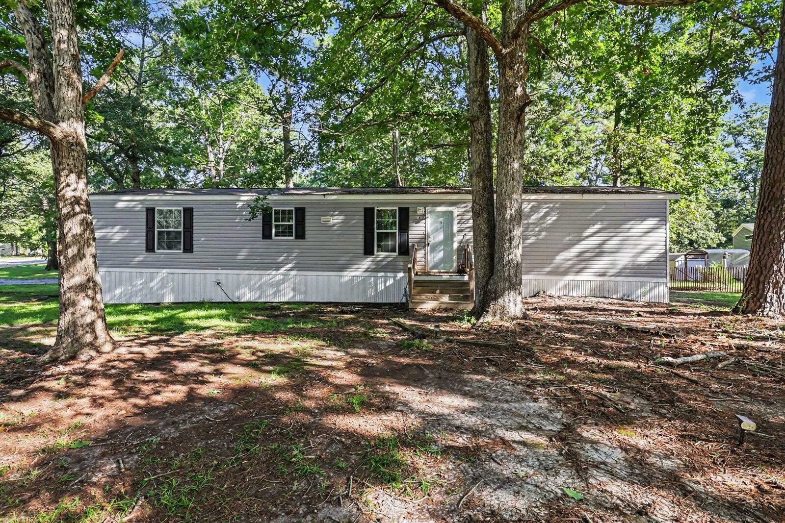 Property Photo: 1925 Tigris Ct. SC 29526
