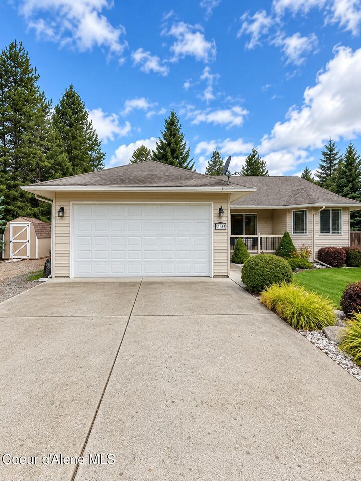 Property Photo:  31495 N 10th Ave  ID 83869 