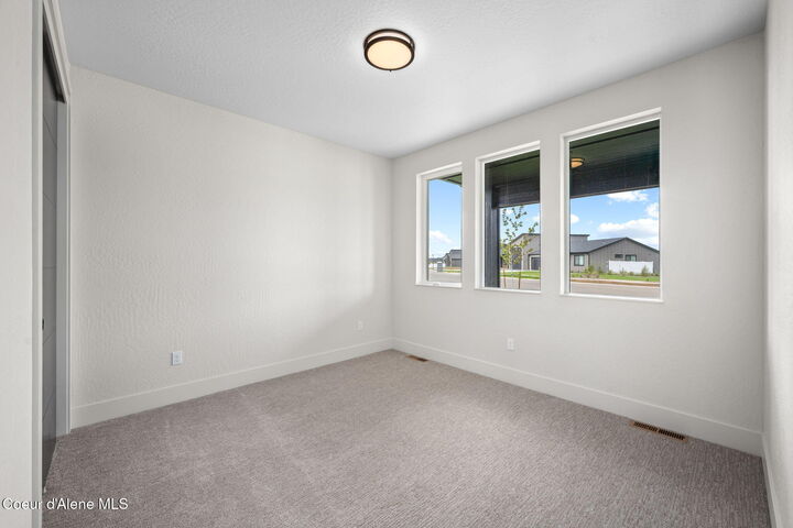 Property Photo: 6482 W Constantine Ln ID 83858