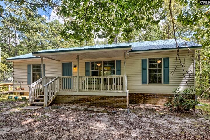 Property Photo:  516A Barfield  SC 29045 