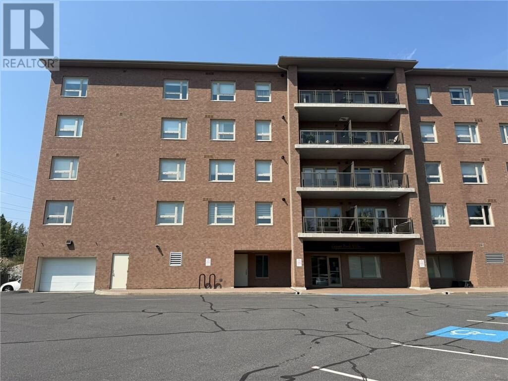 Property Photo:  244 Copper Street  ON P3E 2C2 
