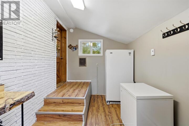 Property Photo:  22 Mississagi Cres  ON P0R 1H0 