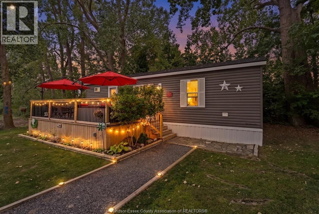 Property Photo:  510 County Rd 31 9 Cherry  ON N0P 2G0 